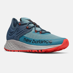 Fresh Foam Roav Trail-Women | New Balance