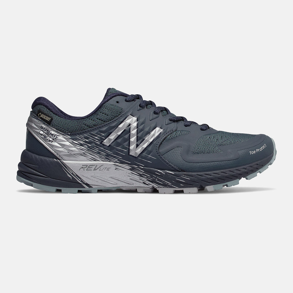 Summit Q.O.M. GTX-Women | New Balance