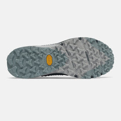 Summit Q.O.M. GTX-Women | New Balance