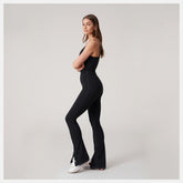 Bandier Cami Bodysuit-Women | New Balance