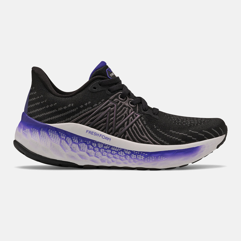 Fresh Foam X Vongo v5-Women | New Balance