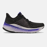 Fresh Foam X Vongo v5-Women | New Balance