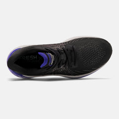Fresh Foam X Vongo v5-Women | New Balance