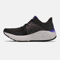 Fresh Foam X Vongo v5-Women | New Balance