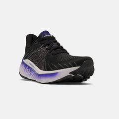 Fresh Foam X Vongo v5-Women | New Balance