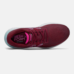 Fresh Foam X Vongo v5-Women | New Balance