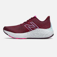 Fresh Foam X Vongo v5-Women | New Balance