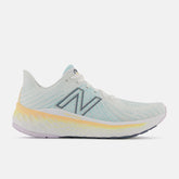 Fresh Foam X Vongo v5-Women | New Balance