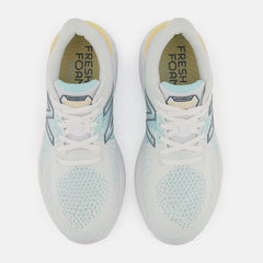 Fresh Foam X Vongo v5-Women | New Balance