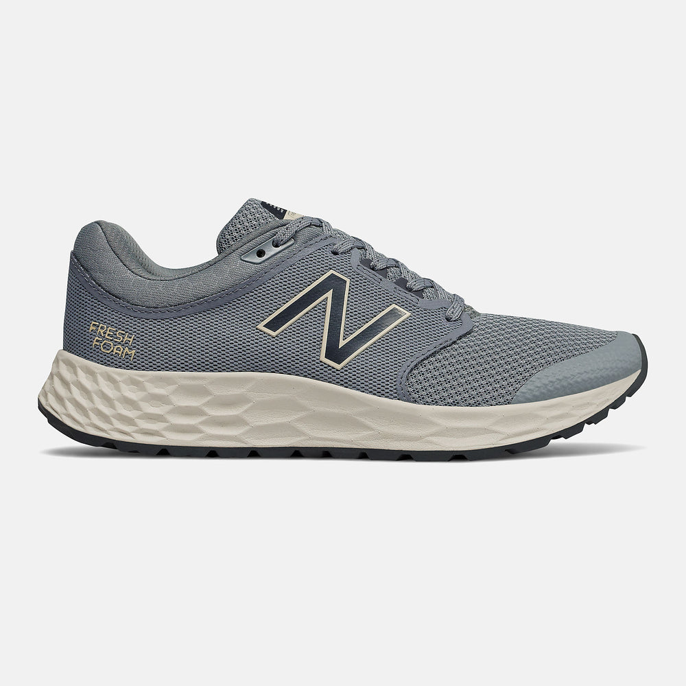 Fresh Foam 1165-Women | New Balance