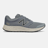 Fresh Foam 1165-Women | New Balance