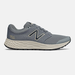Fresh Foam 1165-Women | New Balance