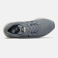 Fresh Foam 1165-Women | New Balance