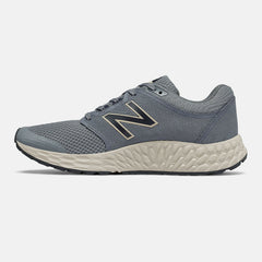 Fresh Foam 1165-Women | New Balance