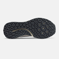 Fresh Foam 1165-Women | New Balance