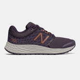 Fresh Foam 1165-Women | New Balance
