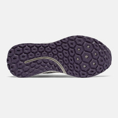 Fresh Foam 1165-Women | New Balance