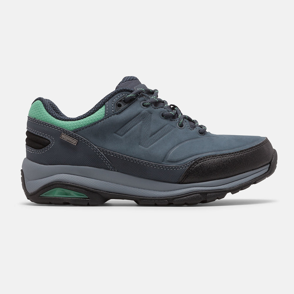 New Balance 1300-Women | New Balance