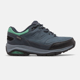 New Balance 1300-Women | New Balance