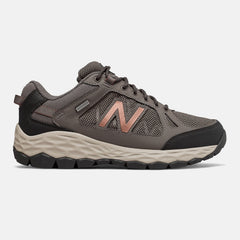 Fresh Foam 1350-Women | New Balance
