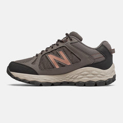 Fresh Foam 1350-Women | New Balance