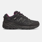 Fresh Foam 1350-Women | New Balance