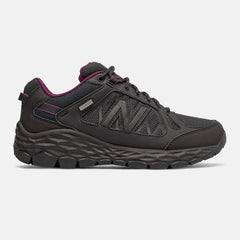 Fresh Foam 1350-Women | New Balance