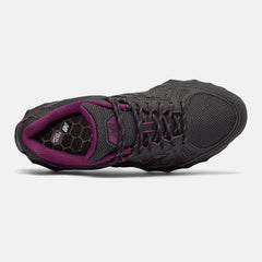 Fresh Foam 1350-Women | New Balance