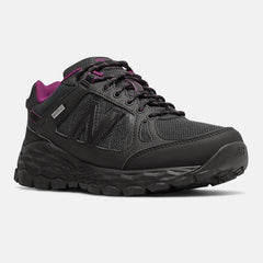 Fresh Foam 1350-Women | New Balance