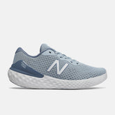 Fresh Foam 1365-Women | New Balance