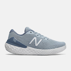 Fresh Foam 1365-Women | New Balance