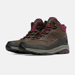 1400-Women | New Balance
