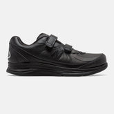 Hook and Loop 577-Women | New Balance