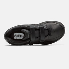 Hook and Loop 577-Women | New Balance