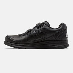 Hook and Loop 577-Women | New Balance