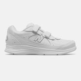 Hook and Loop 577-Women | New Balance