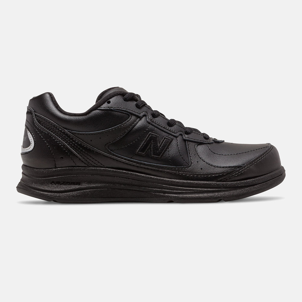 New Balance 577-Women | New Balance