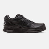New Balance 577-Women | New Balance