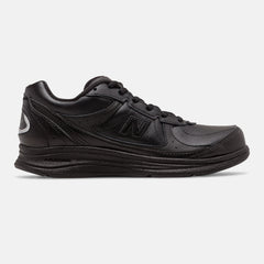 New Balance 577-Women | New Balance