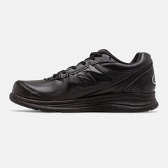 New Balance 577-Women | New Balance