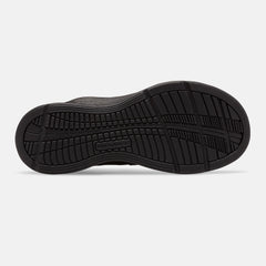 New Balance 577-Women | New Balance