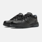 813-Women | New Balance