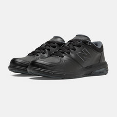 813-Women | New Balance