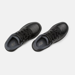 813-Women | New Balance