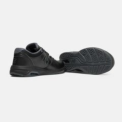 813-Women | New Balance