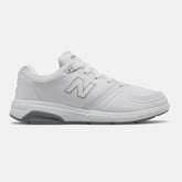 813-Women | New Balance