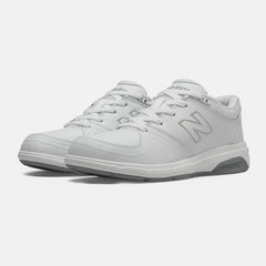 813-Women | New Balance
