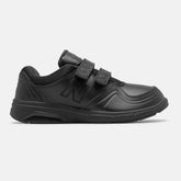 Hook and Loop 813-Women | New Balance