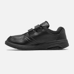 Hook and Loop 813-Women | New Balance