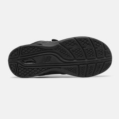 Hook and Loop 813-Women | New Balance